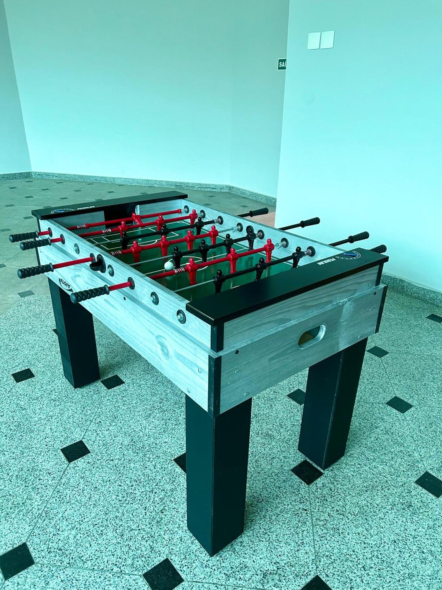 Ibis Styles Sorocaba Santa Rosalia Hotell Eksteriør bilde